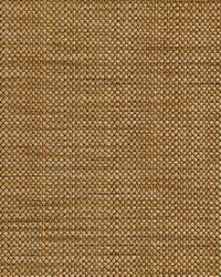 Ultimate Shade Nugget by  Robert Allen 