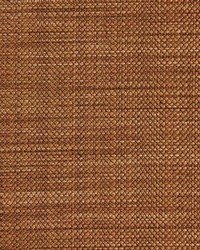 Ultimate Shade Amber by  Robert Allen 