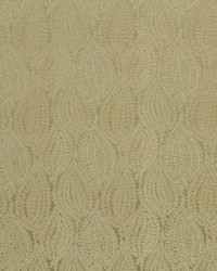 Leaf Pod Sterling by   