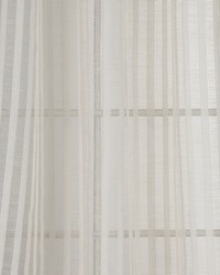 Basket Lane Ecru by  Robert Allen 