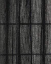 Shimmer Stitch Shadow by  Robert Allen 