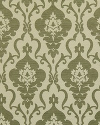 Free Spirit Twine by  Robert Allen 