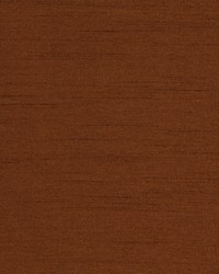 Tramore Ii Sienna by   