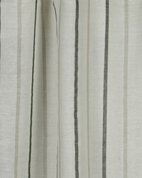 Faint Lines Domino by  Robert Allen 