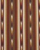 Robert Allen Ikat Stripe Spice