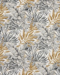 Monsoon Leaf Greystone by   