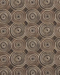 Whimsy Circles Terrain by   