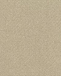 Jali Lattice Amber by   