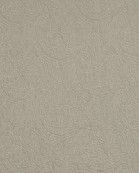 Tracing Nature Fog by   