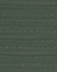 Tubular Wave Jadestone by  Robert Allen 