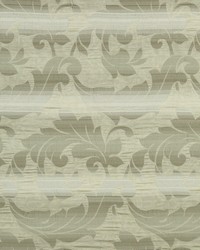 Satin Scroll Sandstone by   