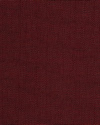 Trondheim Berry Crush by  Robert Allen 