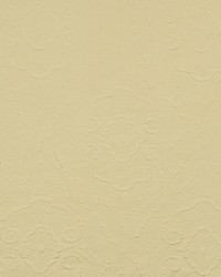 Bainville 106 Butter by   