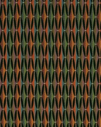 True Favorite Night Sky by   