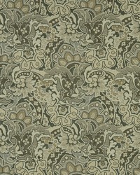 Bruges Weave B Greystone by   