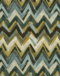 Color Field Truffle by  Robert Allen 