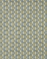 Chain Melody Truffle by   