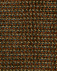 Long Rows Whirlpool by  Robert Allen 