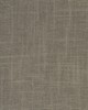 Robert Allen Linen Slub Truffle