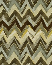 Color Field Zest by  Robert Allen 