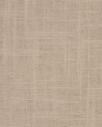 Linen Slub Limestone by  Robert Allen 
