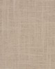 Robert Allen Linen Slub Limestone