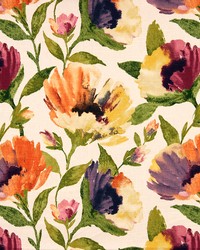 Bella Flora Fresh Mango by  Robert Allen 