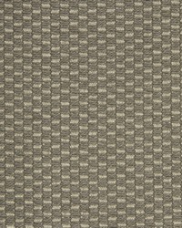 Woven Ladder Stone by  Robert Allen 