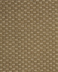 Woven Ladder Toast by  Robert Allen 