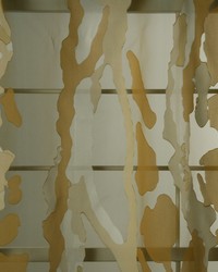 Isola Privata 14 Karat by  Robert Allen 