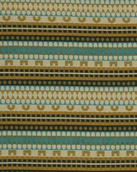 Top Drawer 14 Karat by  Robert Allen 