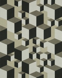 Annex Brindle by  Robert Allen 