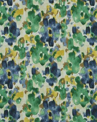 Landsmeer Ultramarine by  Robert Allen 