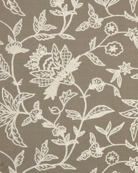 Ultra Crewel Natural by  Robert Allen 