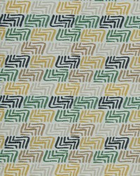 Track Ultramarine by  Robert Allen 