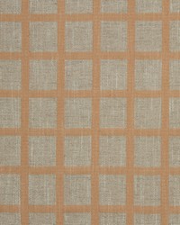 Twill Works Sunrise by   