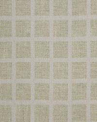 Twill Works Violet Sky by   