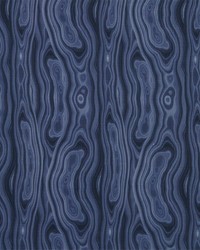 Malakos Ultramarine by   