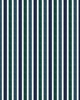 Robert Allen Neo Stripe Ultramarine