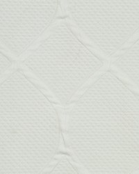 Scrolled Geo Natural by   