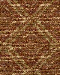 Rustique Henna by  Robert Allen 