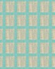Robert Allen TWILL WORKS TURQUOISE