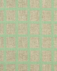 Twill Works Viridian by   