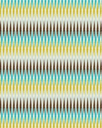 Thames River Turquoise by   