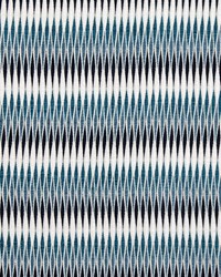 Thames River Cobalt by   