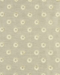 Tottenham Vanilla by   