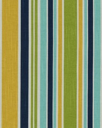 Mod Layout Pool by  Robert Allen 