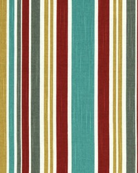 Mod Layout Poppy by  Robert Allen 