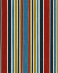 Mod Layout Regatta by  Robert Allen 