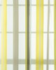Robert Allen Classic Stripe Citron